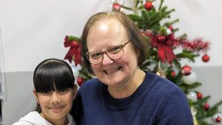 Christmas Appeal 2024